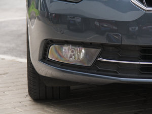 20142.0TSI L&K (x)(ji)^