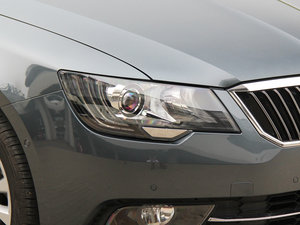 20142.0TSI L&K (x)(ji)^