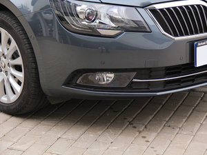 20142.0TSI L&K (x)(ji)^