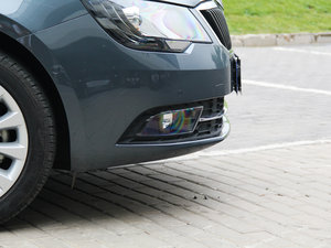 20142.0TSI L&K (x)(ji)^