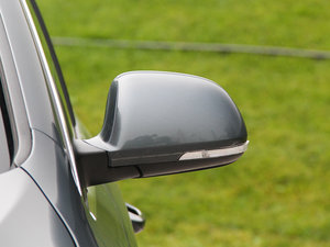 20142.0TSI L&K (x)(ji)^