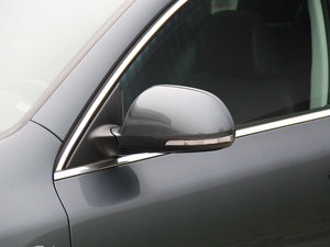 20142.0TSI L&K (x)(ji)^