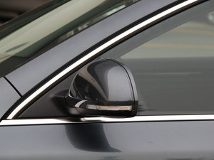 20142.0TSI L&K (x)(ji)^