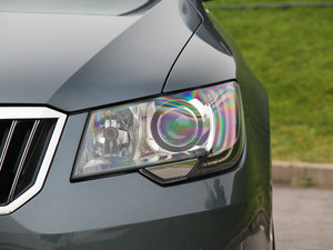 20142.0TSI L&K (x)(ji)^