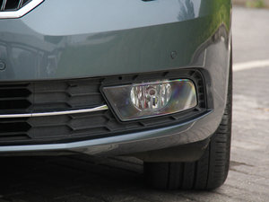 20142.0TSI L&K (x)(ji)^