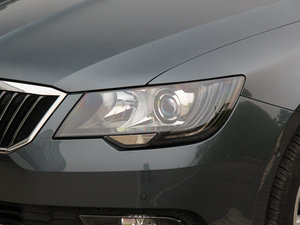 20142.0TSI L&K (x)(ji)^