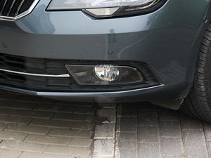 20142.0TSI L&K (x)(ji)^