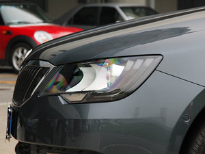 20142.0TSI L&K (x)(ji)^