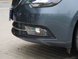 20142.0TSI L&K (x)(ji)^