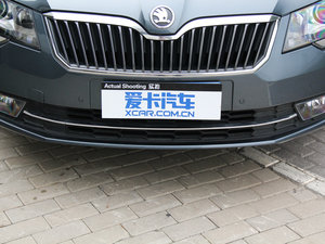 20142.0TSI L&K (x)(ji)^