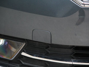 20142.0TSI L&K (x)(ji)^