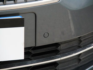 20142.0TSI L&K (x)(ji)^