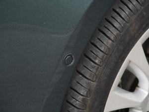 20142.0TSI L&K (x)(ji)^