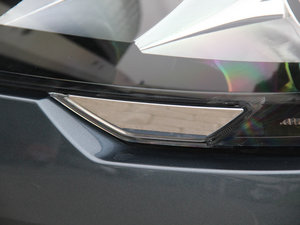 20142.0TSI L&K (x)(ji)^