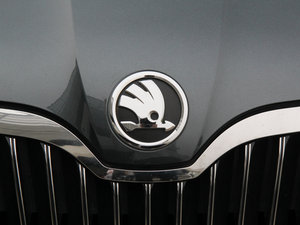 20142.0TSI L&K (x)(ji)^