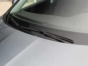 20142.0TSI L&K (x)(ji)^