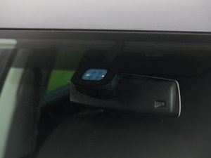 20142.0TSI L&K (x)(ji)^