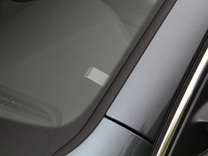 20142.0TSI L&K (x)(ji)^