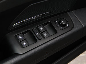 20142.0TSI L&K п؅^