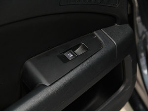 20142.0TSI L&K п؅^