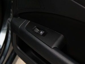 20142.0TSI L&K п؅^