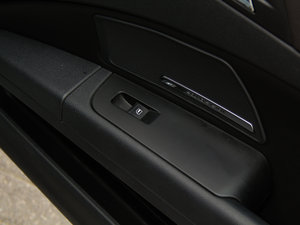 20142.0TSI L&K п؅^