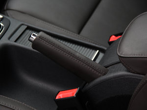 20142.0TSI L&K п؅^