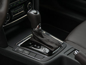 20142.0TSI L&K п؅^