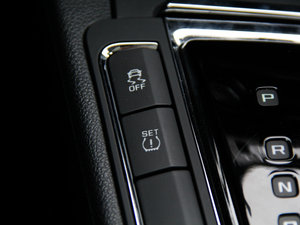 20142.0TSI L&K п؅^