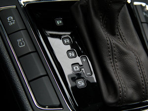 20142.0TSI L&K п؅^