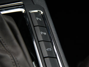 20142.0TSI L&K п؅^