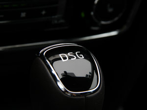 20142.0TSI L&K п؅^