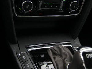 20142.0TSI L&K п؅^