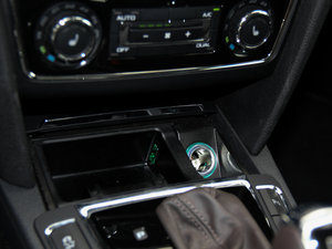 20142.0TSI L&K п؅^