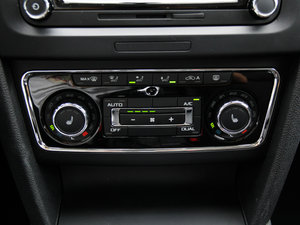 20142.0TSI L&K п؅^