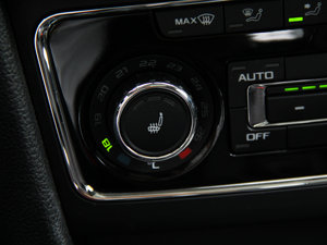 20142.0TSI L&K п؅^