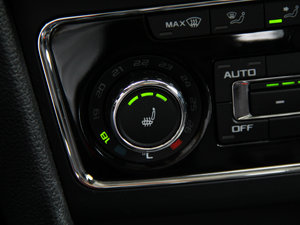 20142.0TSI L&K п؅^