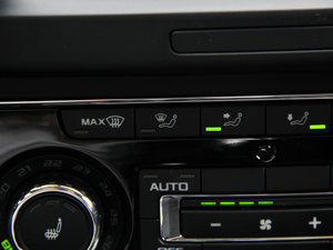 20142.0TSI L&K п؅^