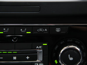 20142.0TSI L&K п؅^