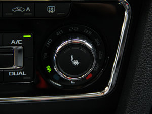 20142.0TSI L&K п؅^