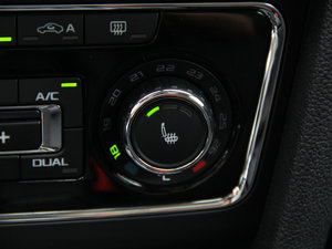 20142.0TSI L&K п؅^