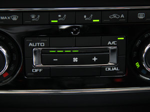 20142.0TSI L&K п؅^(q)