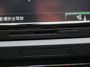 20142.0TSI L&K п؅^(q)