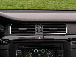 20142.0TSI L&K п؅^(q)