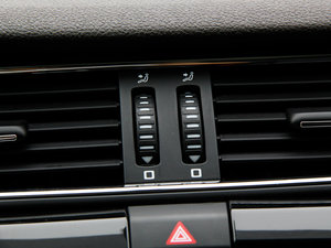 20142.0TSI L&K п؅^(q)