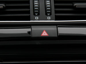 20142.0TSI L&K п؅^(q)