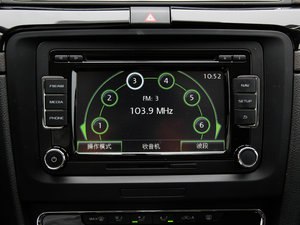 20142.0TSI L&K п؅^(q)