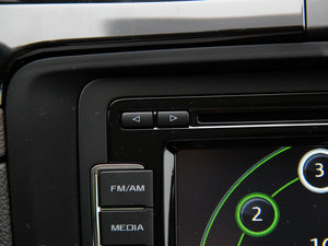 20142.0TSI L&K п؅^(q)