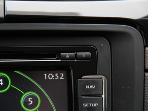 20142.0TSI L&K п؅^(q)