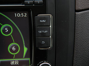 20142.0TSI L&K п؅^(q)